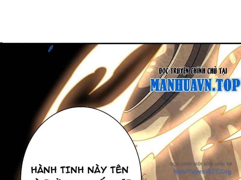 Vừa Chơi Đã Có Tài Khoản Vương Giả
