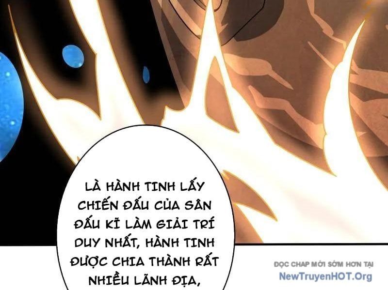 Vừa Chơi Đã Có Tài Khoản Vương Giả