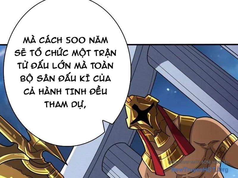 Vừa Chơi Đã Có Tài Khoản Vương Giả