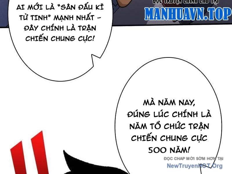 Vừa Chơi Đã Có Tài Khoản Vương Giả