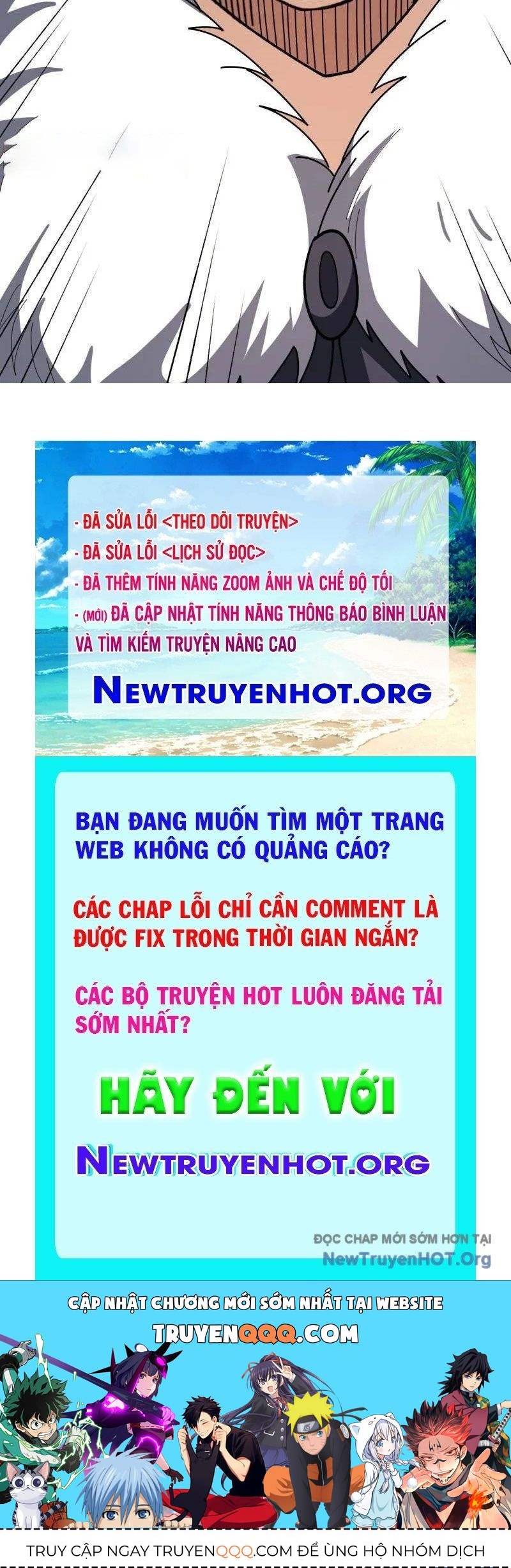 Vừa Chơi Đã Có Tài Khoản Vương Giả