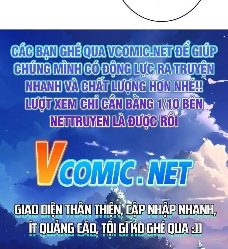 Vừa Chơi Đã Có Tài Khoản Vương Giả