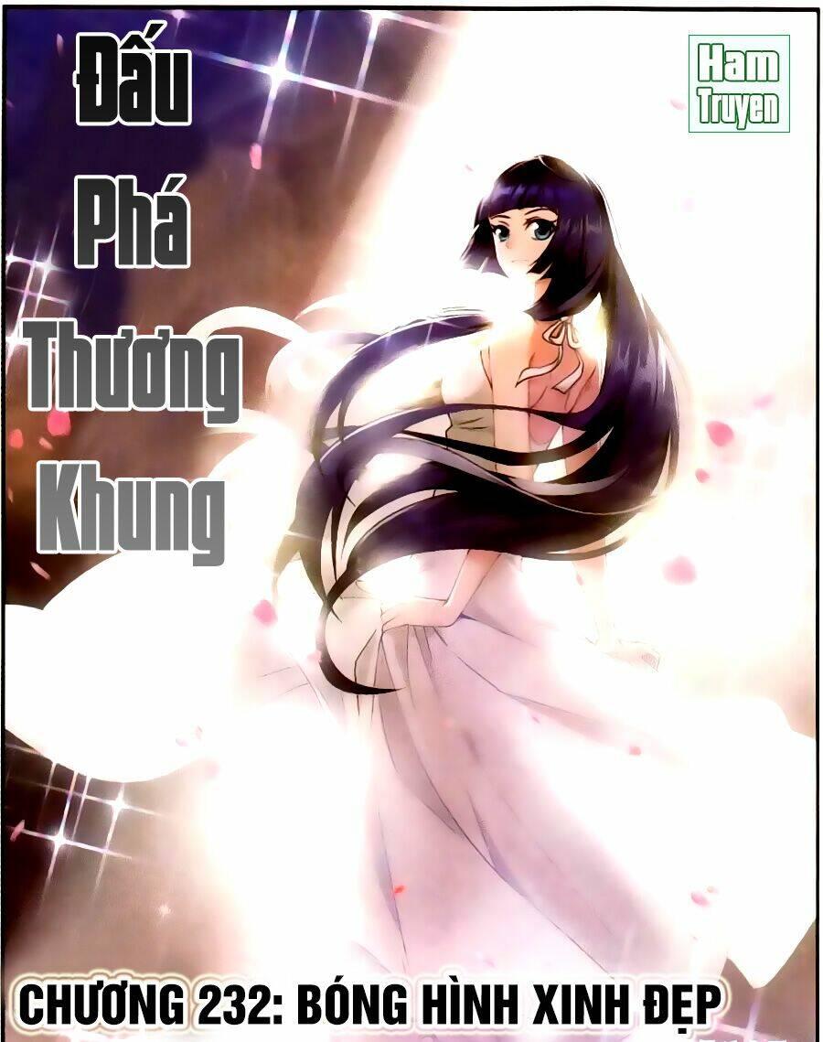 Đấu Phá Thương Khung