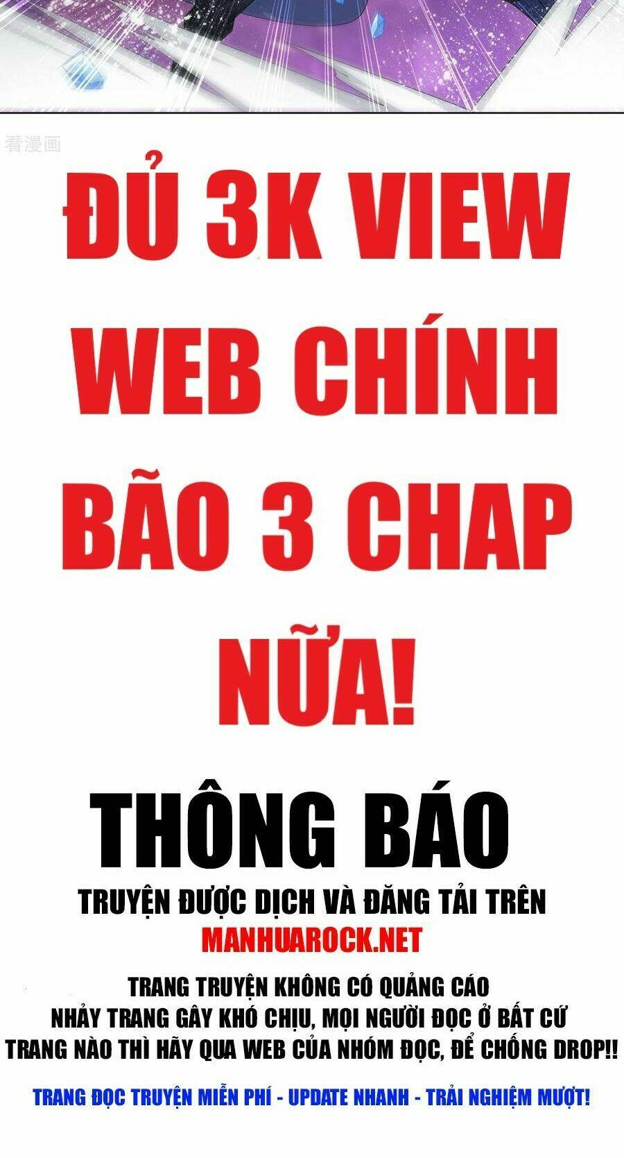 Đấu Phá Thương Khung