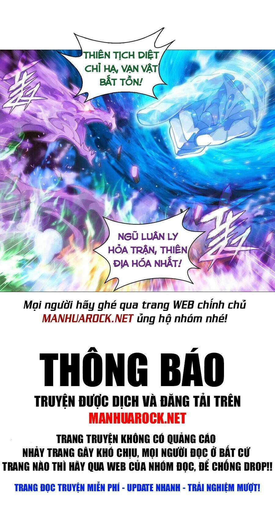 Đấu Phá Thương Khung