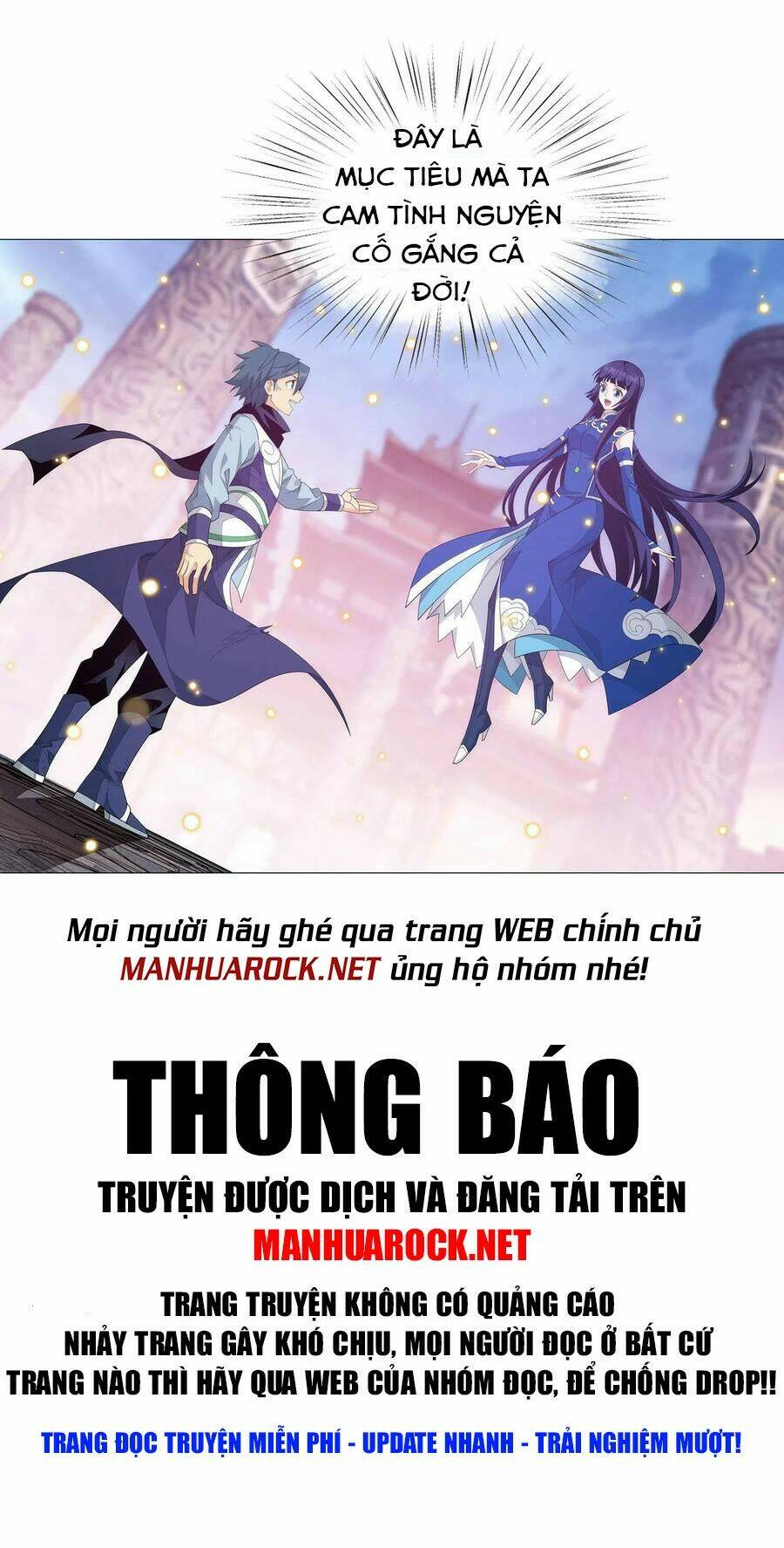 Đấu Phá Thương Khung