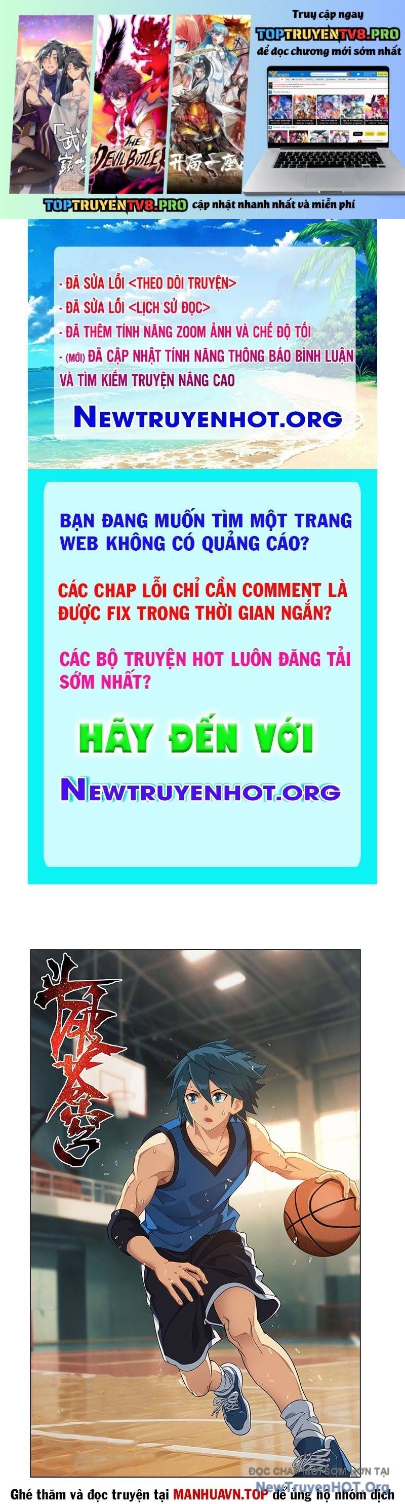 Đấu Phá Thương Khung
