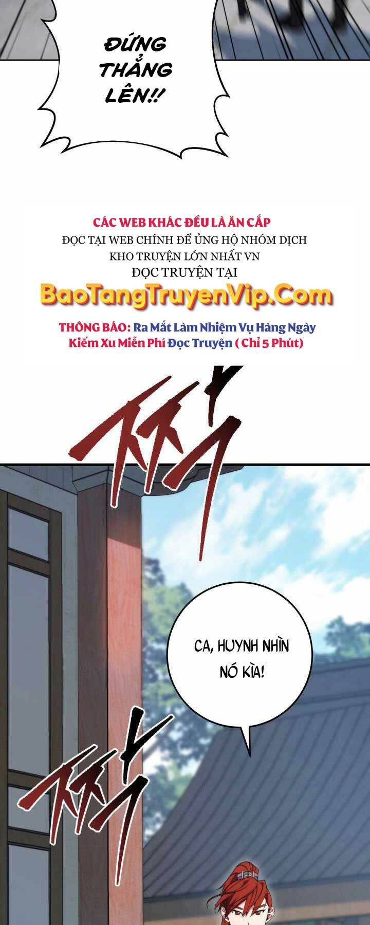 Cửu Thiên Kiếm Pháp