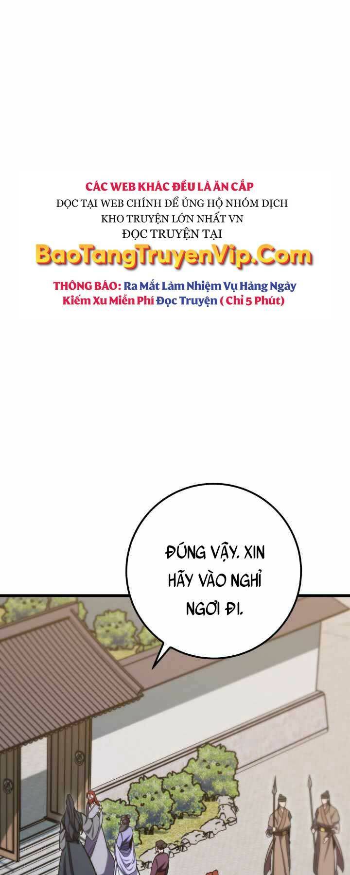 Cửu Thiên Kiếm Pháp