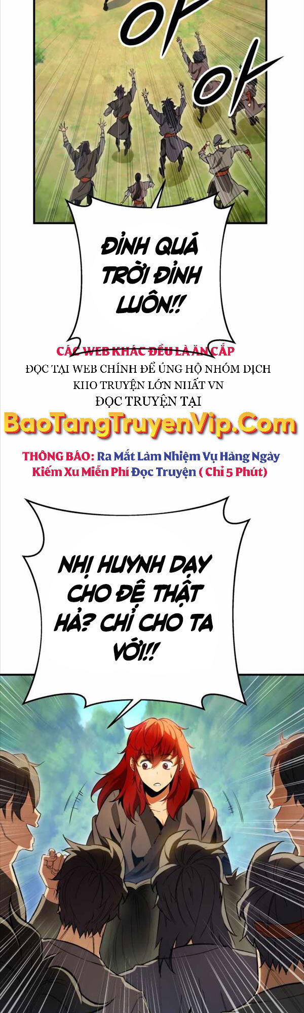 Cửu Thiên Kiếm Pháp