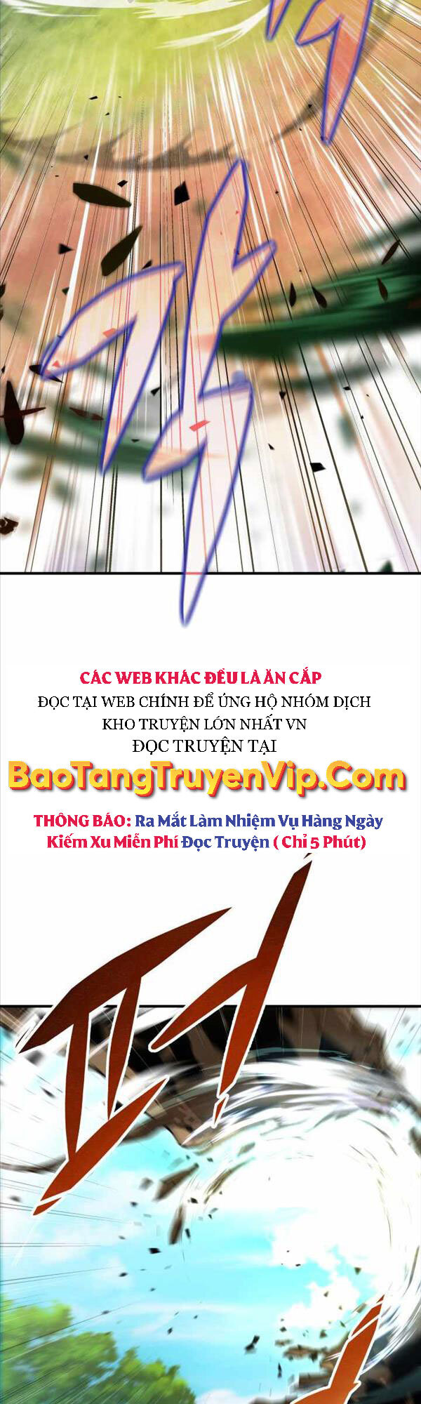 Cửu Thiên Kiếm Pháp