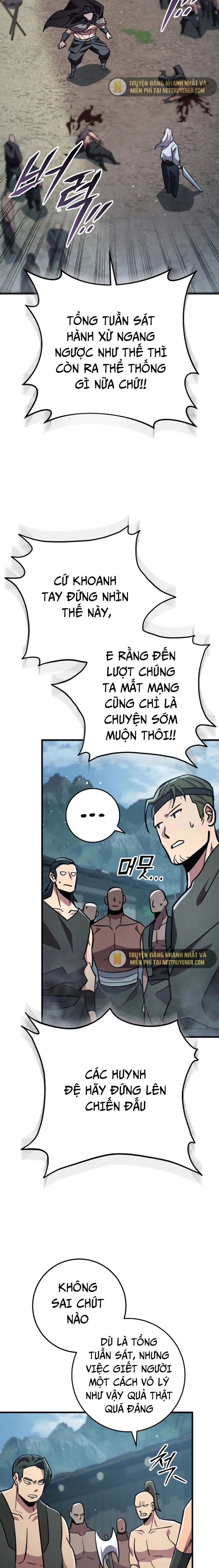 Cửu Thiên Kiếm Pháp