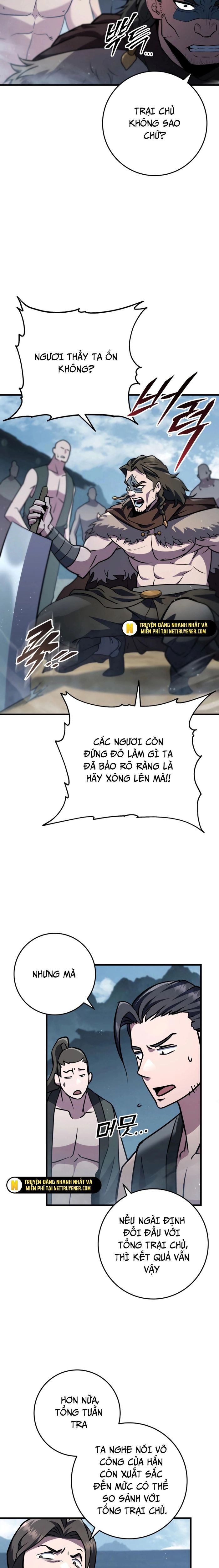 Cửu Thiên Kiếm Pháp