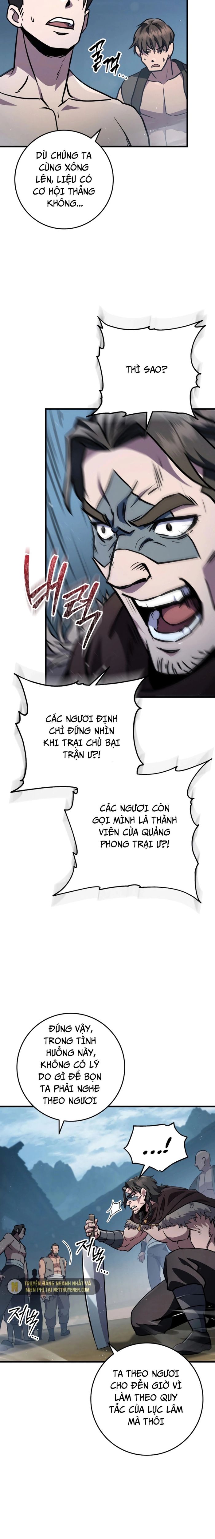 Cửu Thiên Kiếm Pháp