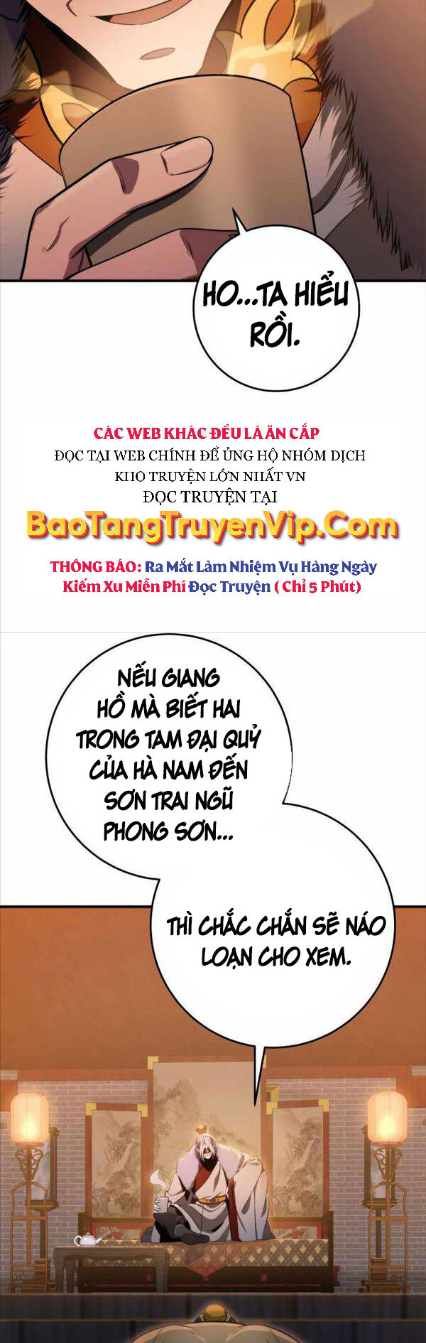 Cửu Thiên Kiếm Pháp