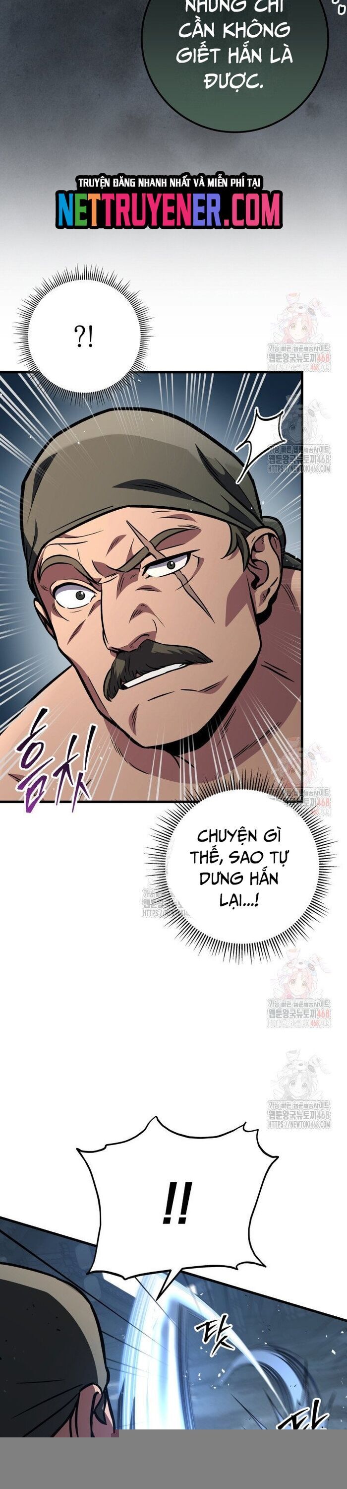 Cửu Thiên Kiếm Pháp