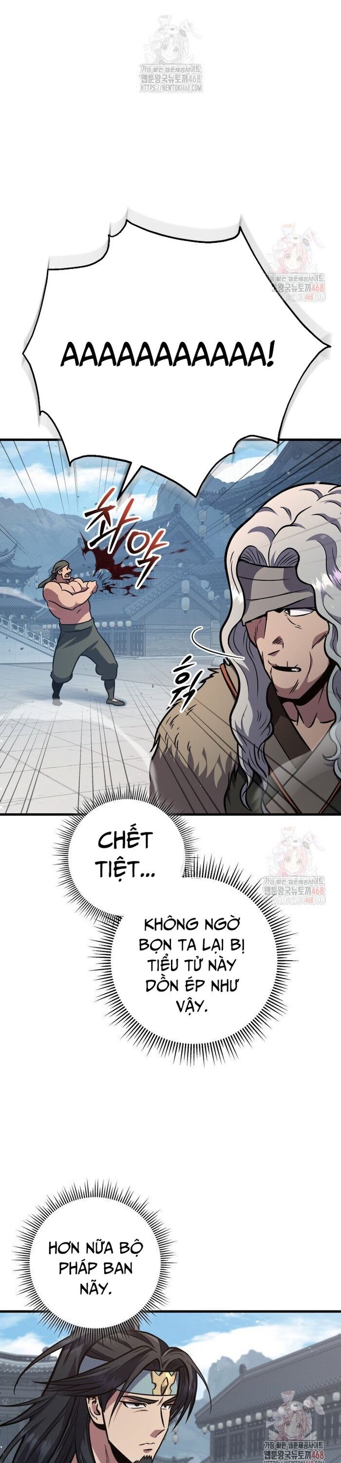 Cửu Thiên Kiếm Pháp