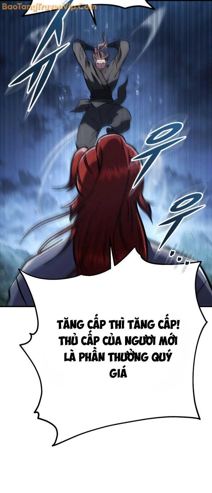 Cửu Thiên Kiếm Pháp