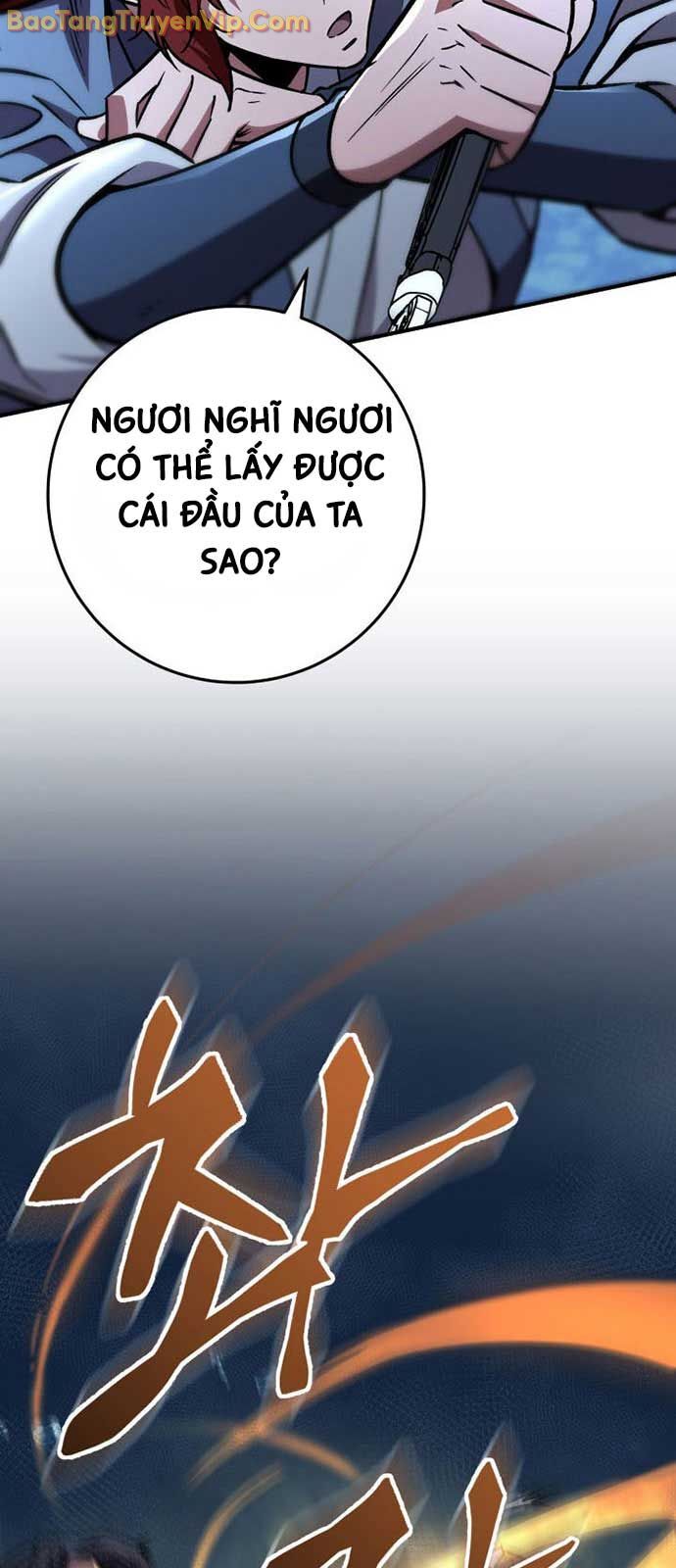 Cửu Thiên Kiếm Pháp
