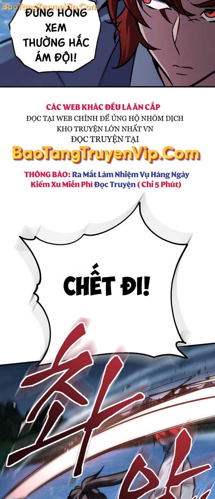 Cửu Thiên Kiếm Pháp