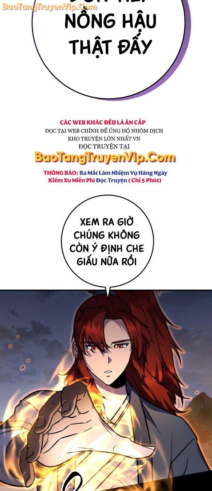 Cửu Thiên Kiếm Pháp