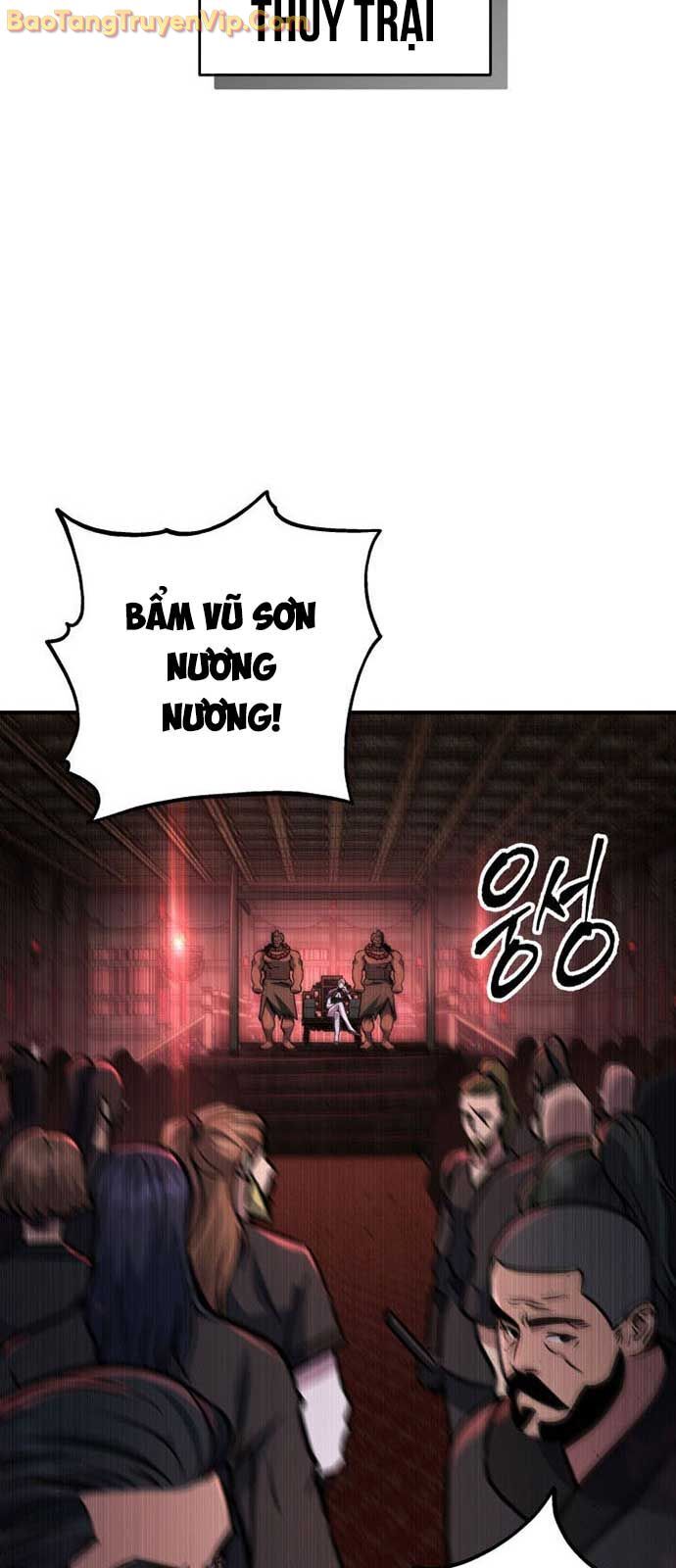 Cửu Thiên Kiếm Pháp