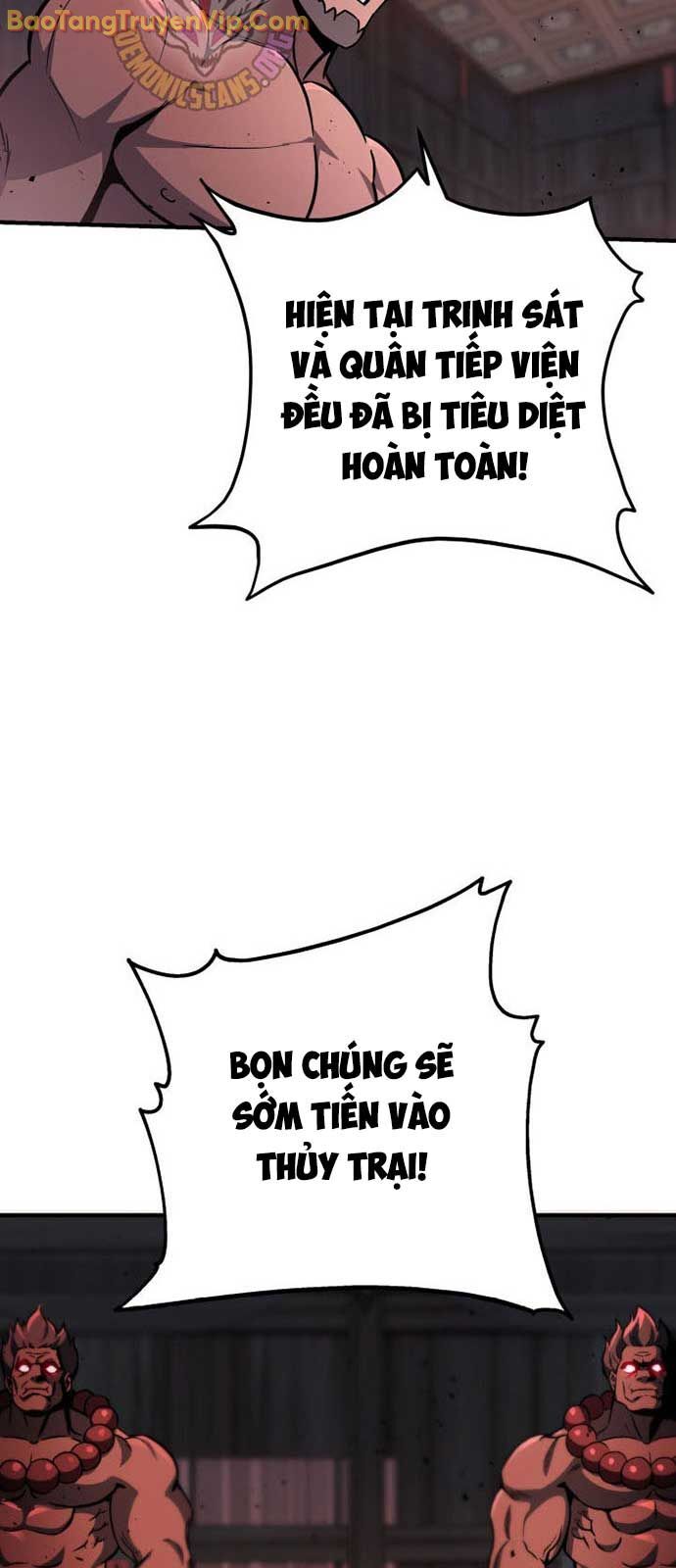 Cửu Thiên Kiếm Pháp