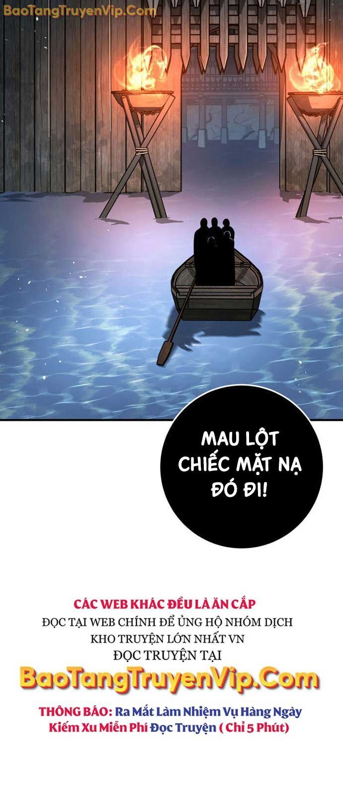 Cửu Thiên Kiếm Pháp