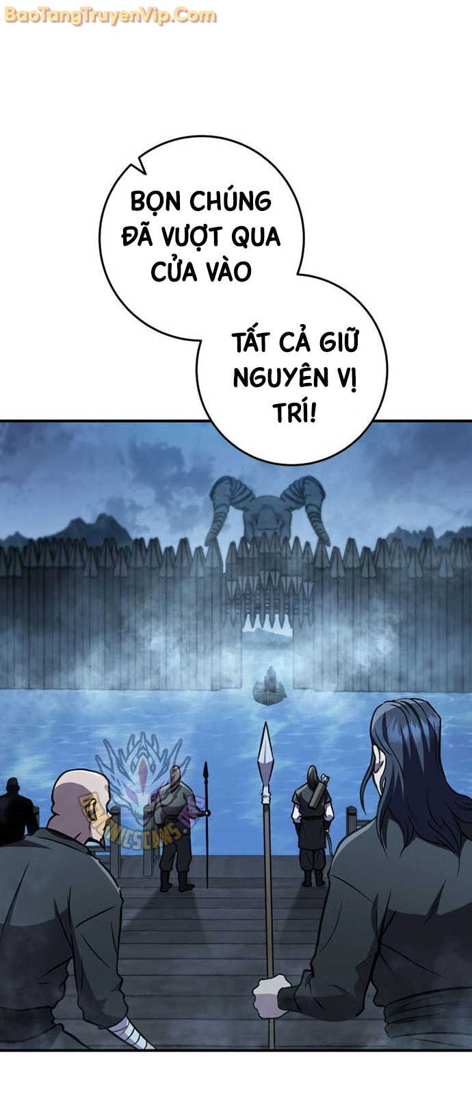 Cửu Thiên Kiếm Pháp
