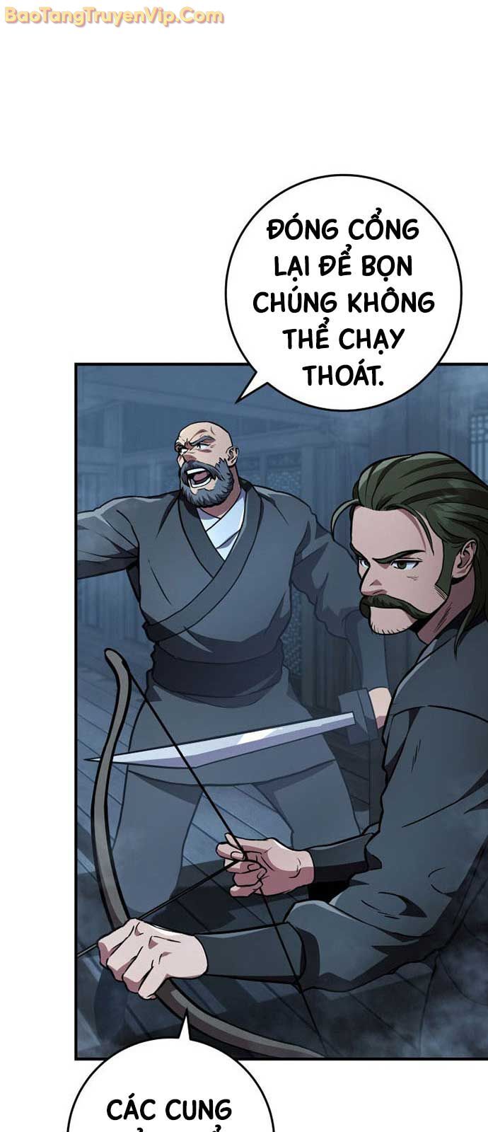 Cửu Thiên Kiếm Pháp