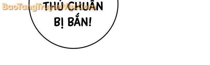 Cửu Thiên Kiếm Pháp