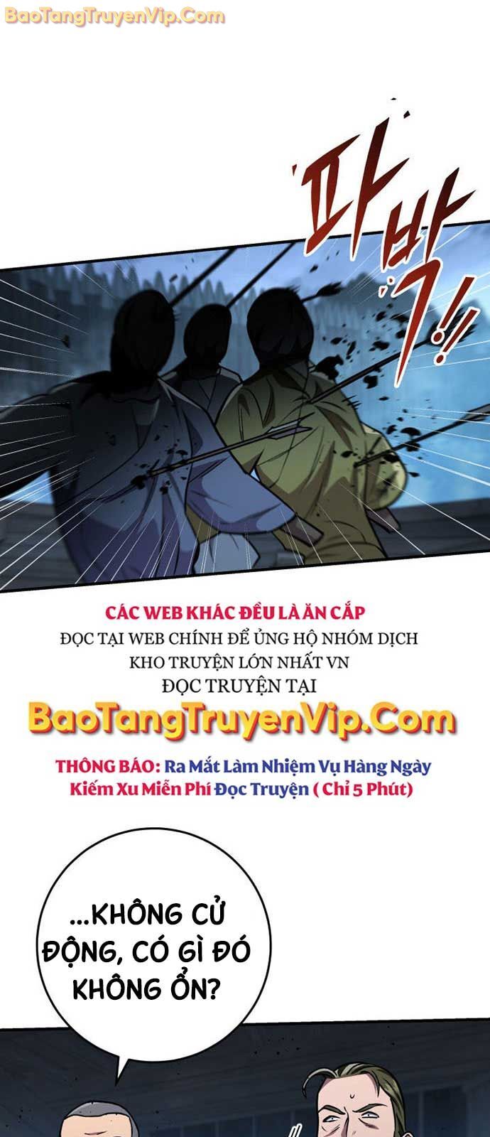 Cửu Thiên Kiếm Pháp