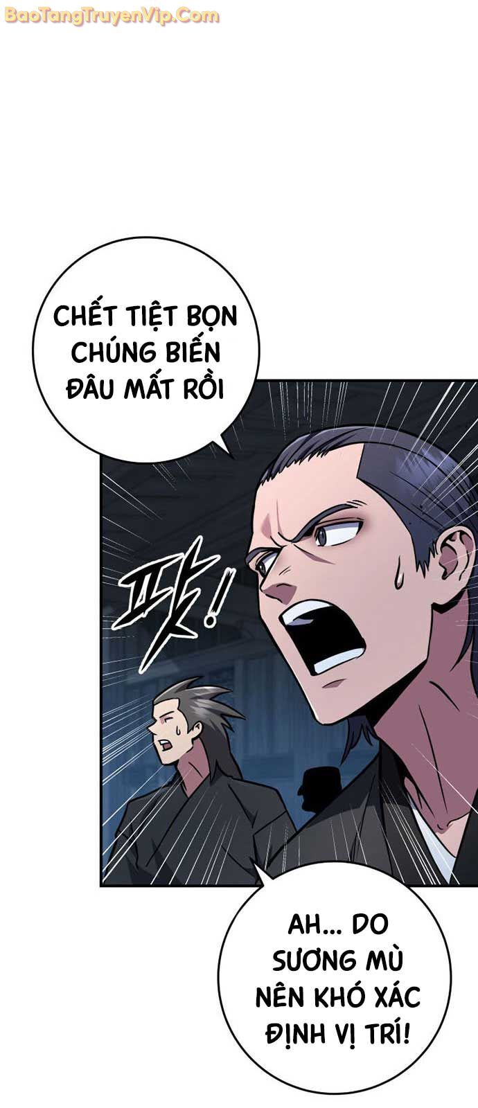Cửu Thiên Kiếm Pháp