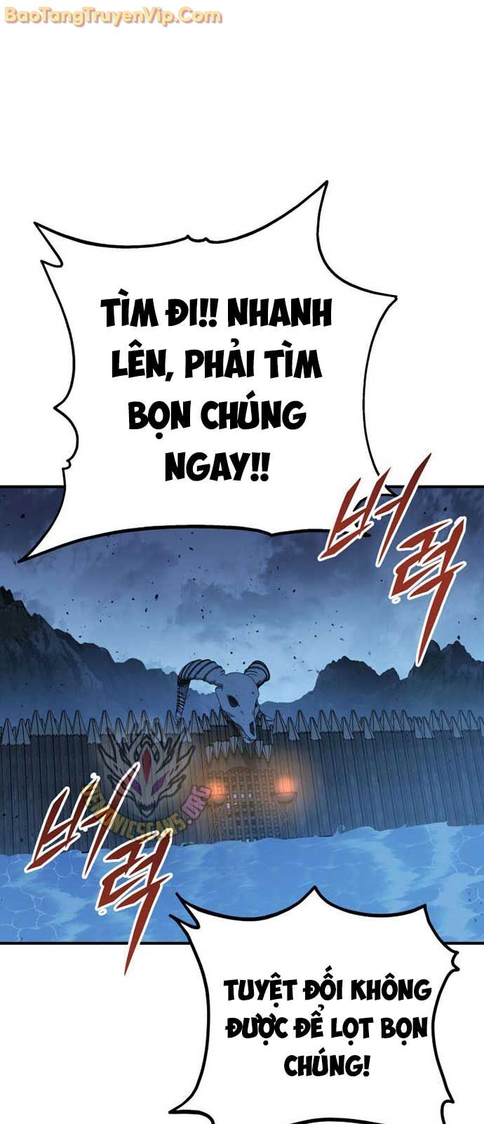 Cửu Thiên Kiếm Pháp