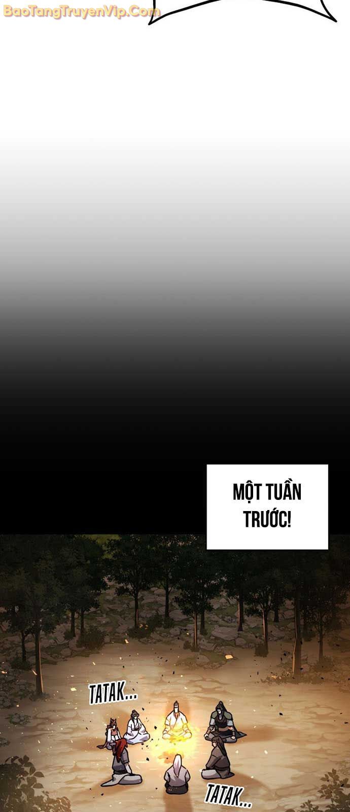 Cửu Thiên Kiếm Pháp