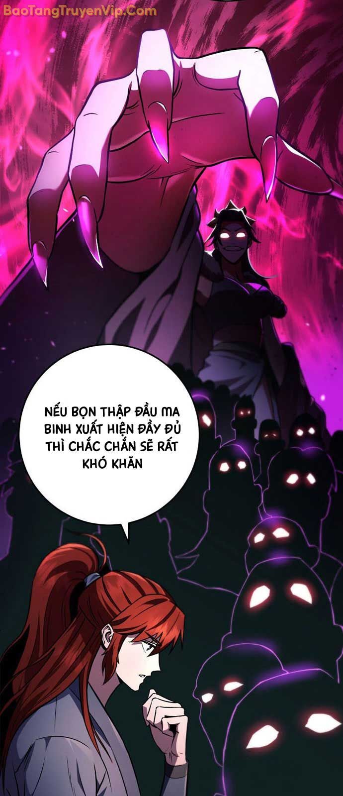 Cửu Thiên Kiếm Pháp