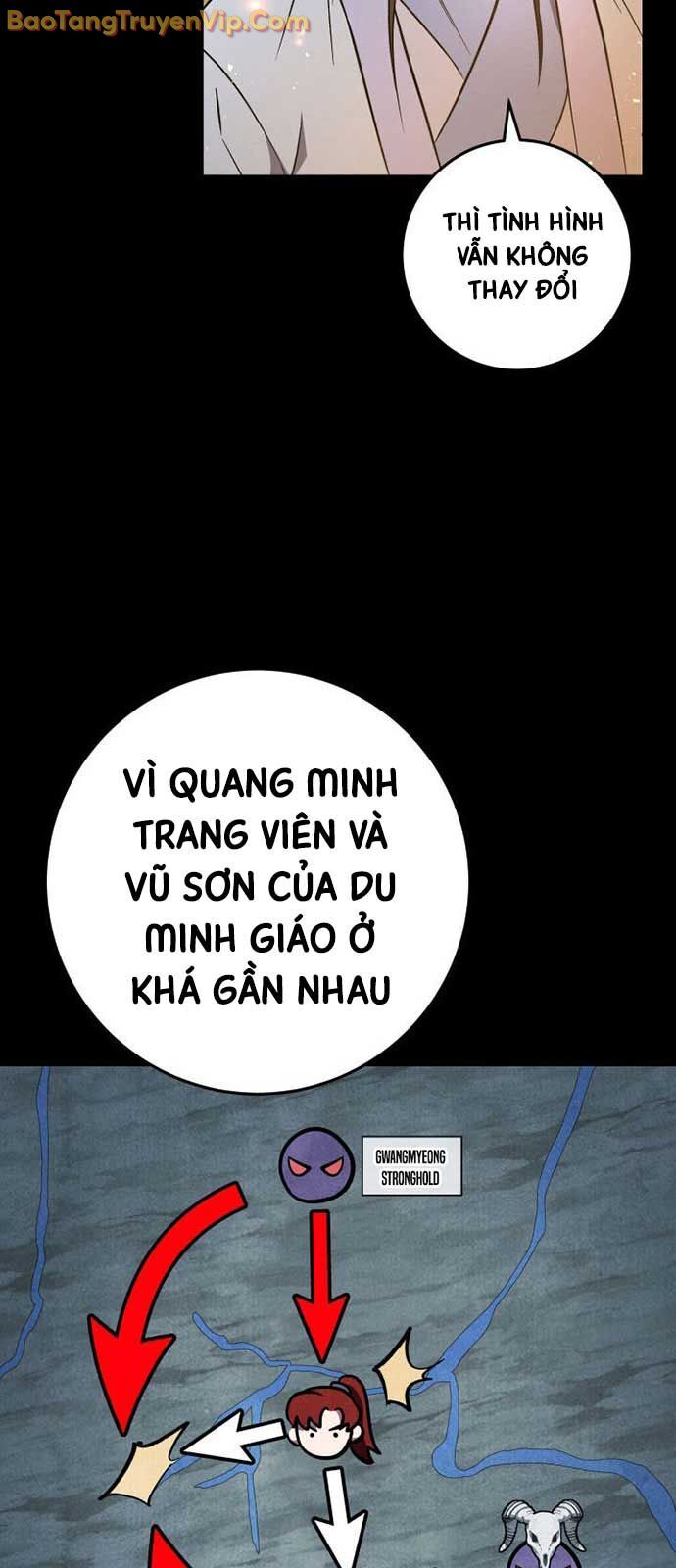Cửu Thiên Kiếm Pháp