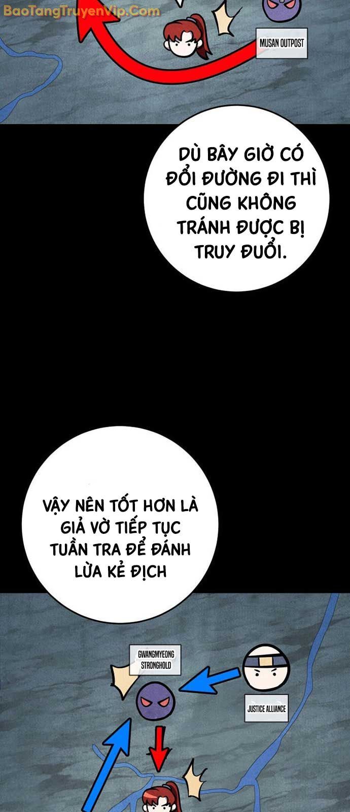Cửu Thiên Kiếm Pháp