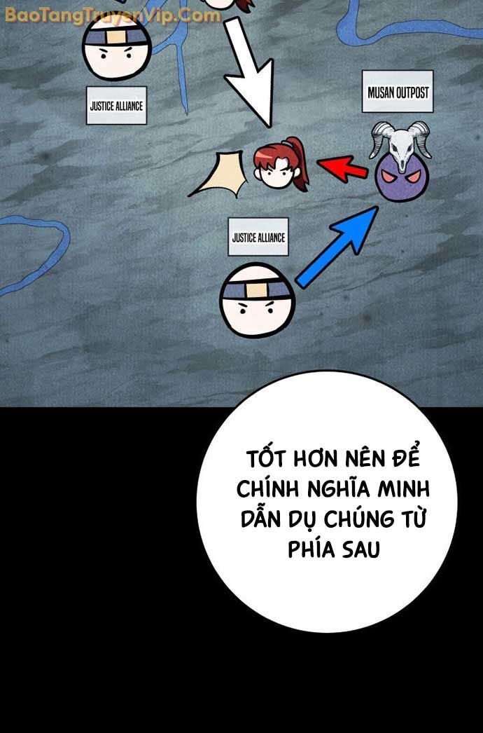 Cửu Thiên Kiếm Pháp