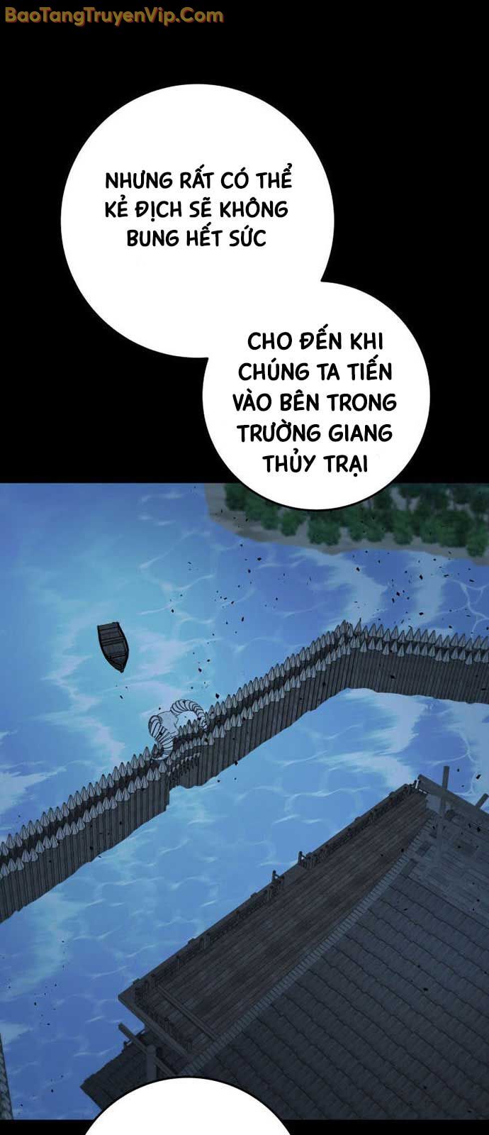 Cửu Thiên Kiếm Pháp