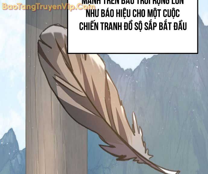Cửu Thiên Kiếm Pháp