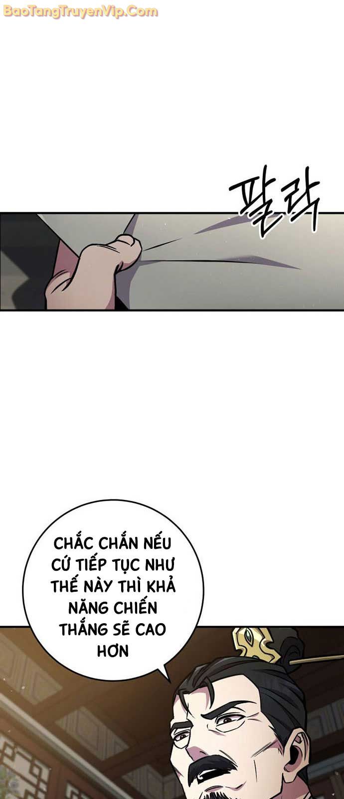 Cửu Thiên Kiếm Pháp