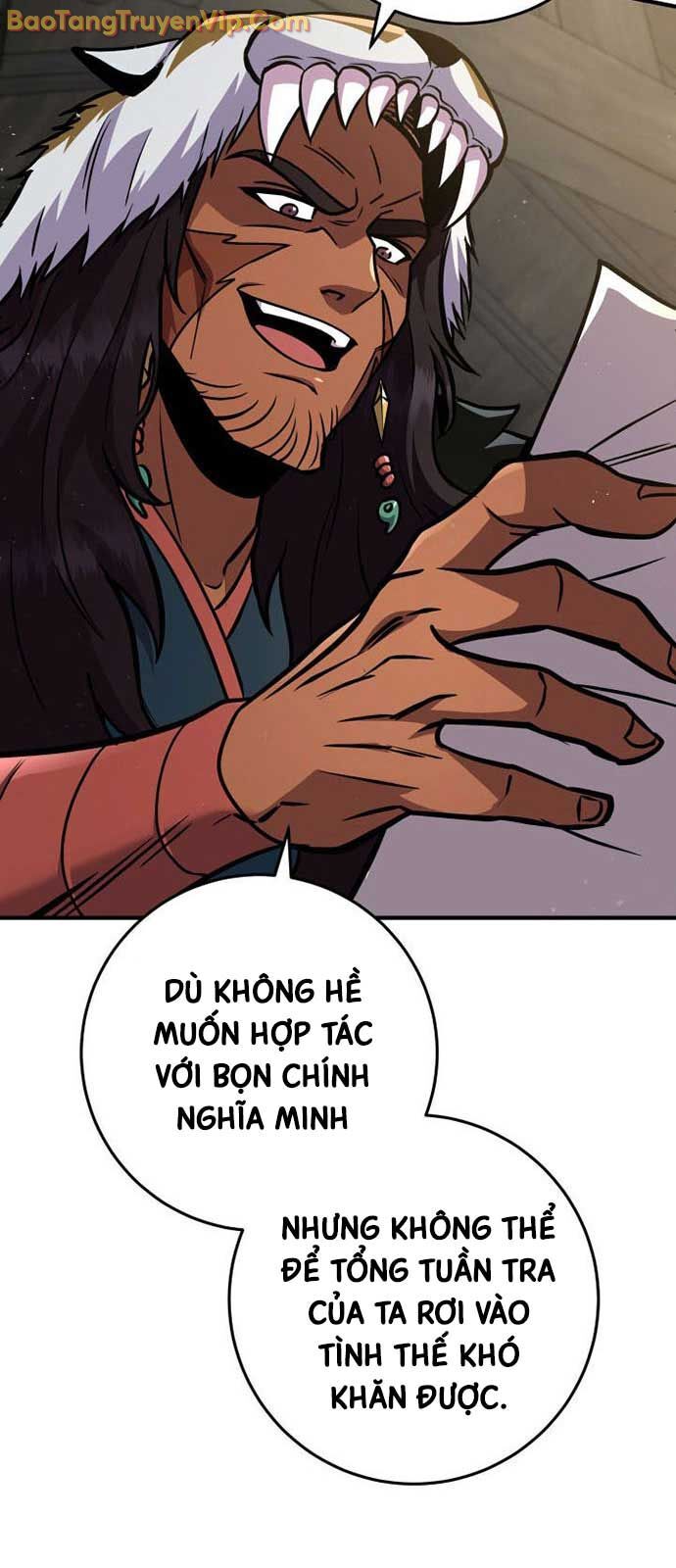 Cửu Thiên Kiếm Pháp