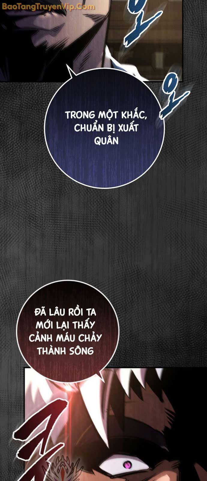Cửu Thiên Kiếm Pháp