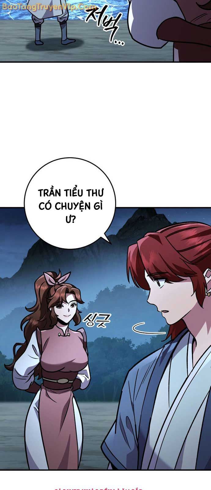 Cửu Thiên Kiếm Pháp