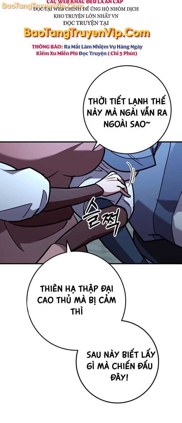 Cửu Thiên Kiếm Pháp