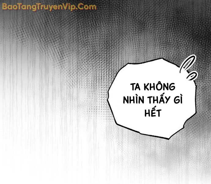 Cửu Thiên Kiếm Pháp