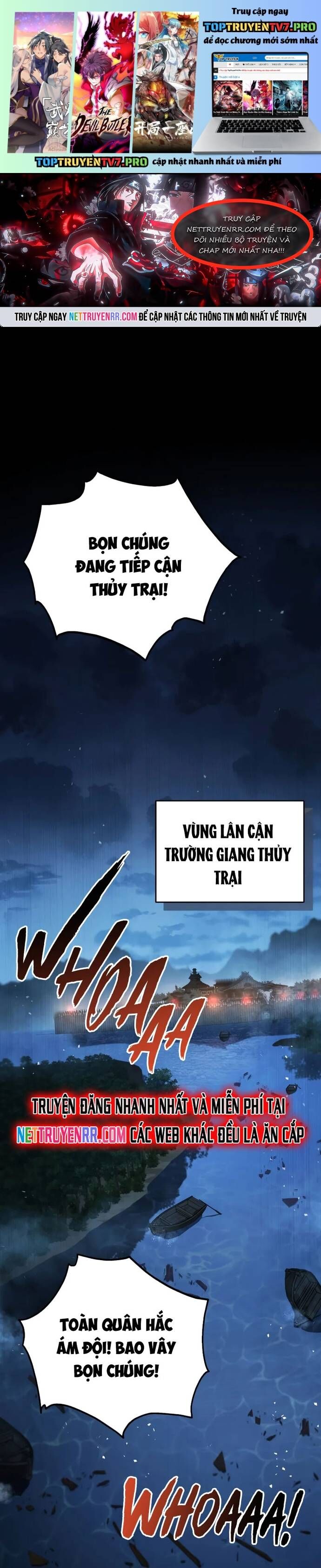 Cửu Thiên Kiếm Pháp