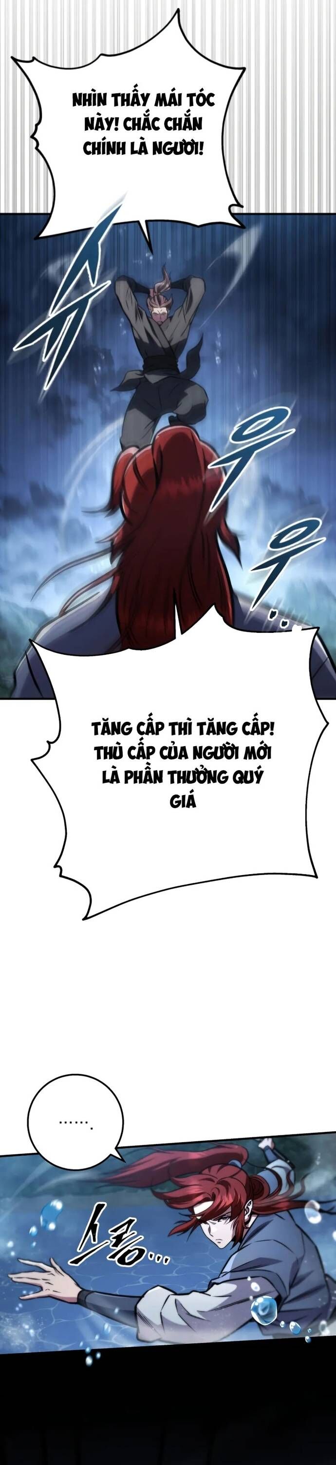 Cửu Thiên Kiếm Pháp