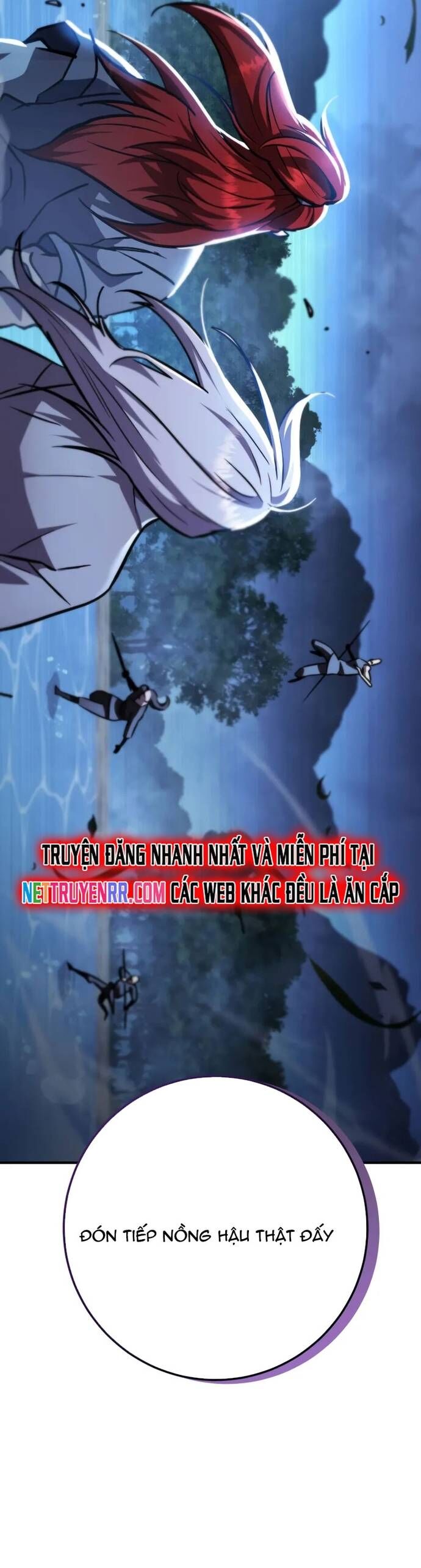 Cửu Thiên Kiếm Pháp